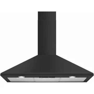 Hotte décorative murale							SMEG				KSED95AE Anthracite