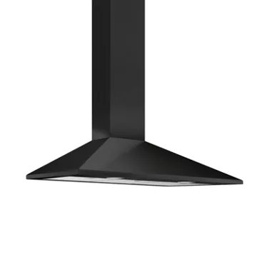 Hotte décorative murale							SMEG				KSED95AE Anthracite