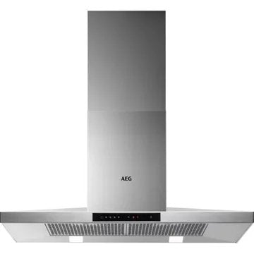 Hotte décorative murale							AEG				DKB5960HM