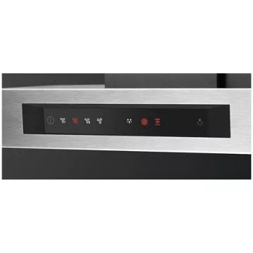 Hotte décorative murale							AEG				DKB5960HM