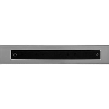 Hotte décorative murale							AEG				DKB5960HM