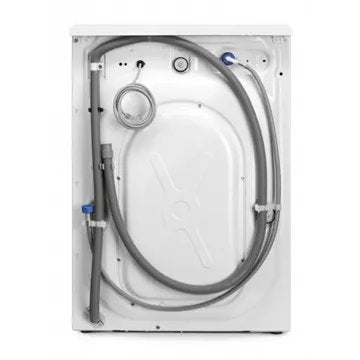 Lave linge hublot ELECTROLUX EW2F6812AA