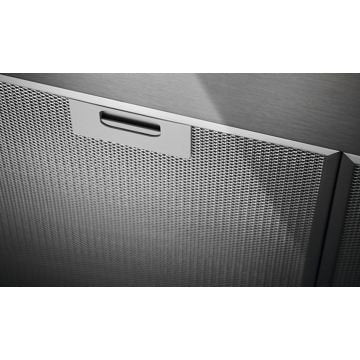 Hotte décorative îlot							ELECTROLUX				LFI769X ILOT