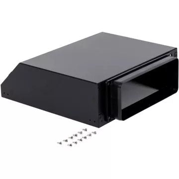 Moteur de hotte							FALMEC				MOTDSC950