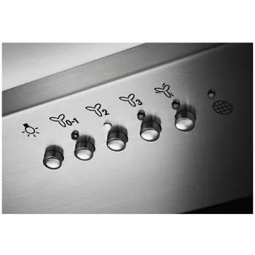 Hotte plafond							AEG				DGE5861HM