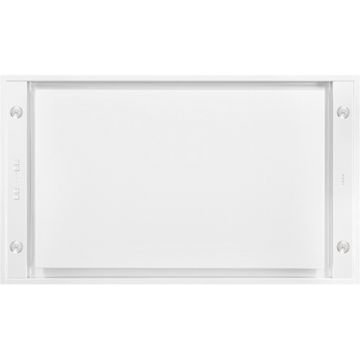 Hotte plafond							NOVY				PURE' LINE 6831 Plafonnier