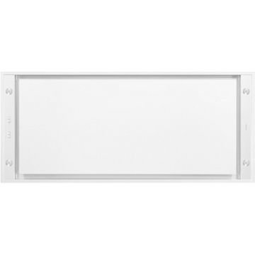 Hotte plafond NOVY PURE'LINE 6841 Plafonnier
