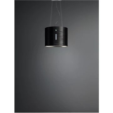 Hotte décorative îlot							FALMEC				TWISTER2130