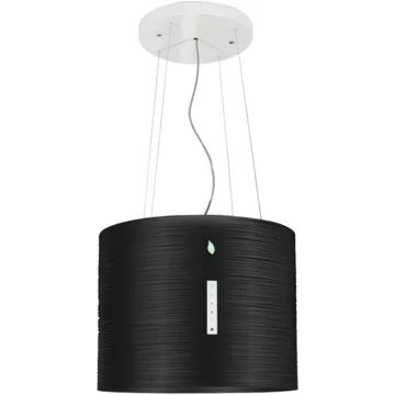 Hotte décorative îlot							FALMEC				TWISTER2130