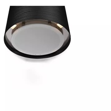 Hotte décorative îlot							FALMEC				TWISTER2130