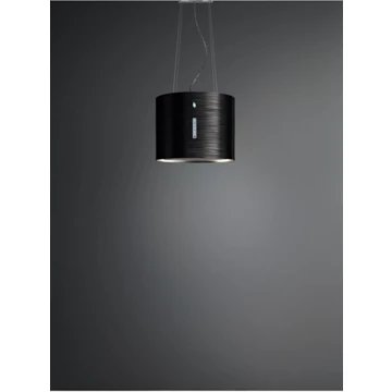Hotte décorative îlot							FALMEC				TWISTER2130
