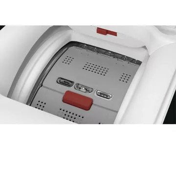 Lave linge top AEG L6TDR642G Reconditionné