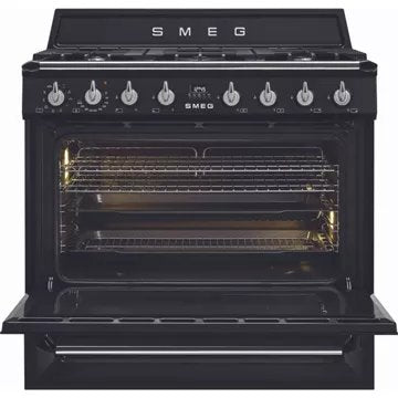 Grde Cuisine							SMEG				TR90BL2