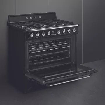 Grde Cuisine							SMEG				TR90BL2