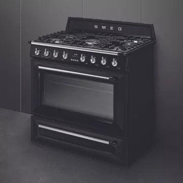 Grde Cuisine							SMEG				TR90BL2
