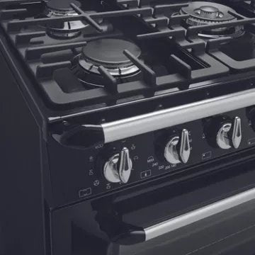 Grde Cuisine							SMEG				TR90BL2