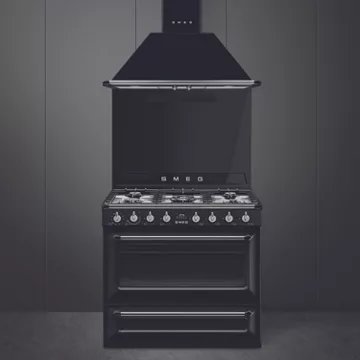 Grde Cuisine							SMEG				TR90BL2