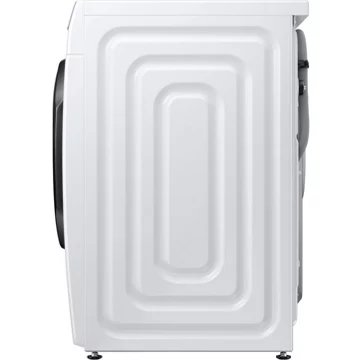 Lave linge hublot SAMSUNG WW80T754DBH Quickdrive Reconditionné