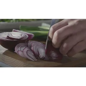 Cuisinière induction ELECTROLUX EKI64899BX Pyrolyse