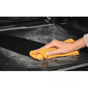 Cuisinière induction							ELECTROLUX				EKI64892DX
