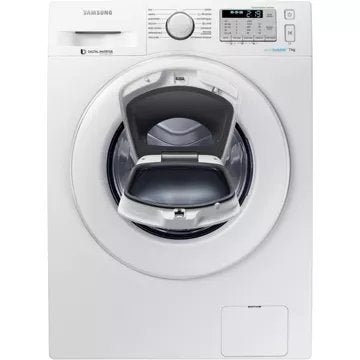 Lave linge hublot SAMSUNG WW70K5413WW ADD WASH Reconditionné