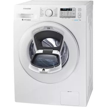Lave linge hublot SAMSUNG WW70K5413WW ADD WASH Reconditionné