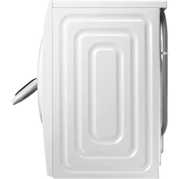 Lave linge hublot SAMSUNG WW70K5413WW ADD WASH Reconditionné
