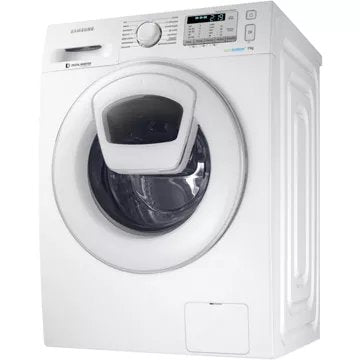 Lave linge hublot SAMSUNG WW70K5413WW ADD WASH Reconditionné