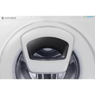 Lave linge hublot SAMSUNG WW70K5413WW ADD WASH Reconditionné