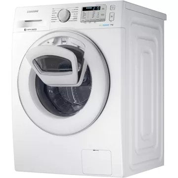 Lave linge hublot SAMSUNG WW70K5413WW ADD WASH Reconditionné