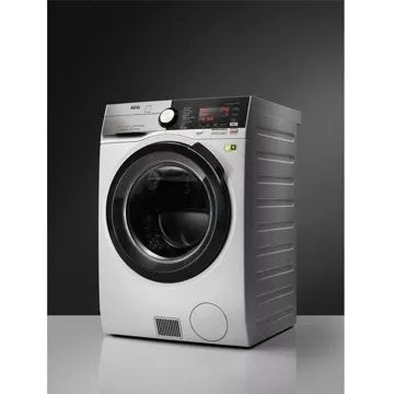 Lave linge séchant hublot AEG L9WSR162C Reconditionné