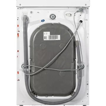 Lave linge séchant hublot AEG L9WSR162C Reconditionné
