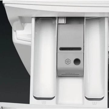 Lave linge séchant hublot AEG L9WSR162C Reconditionné
