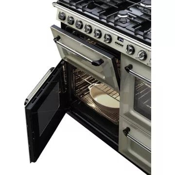 Piano de cuisson gaz							SMEG				TR4110P1