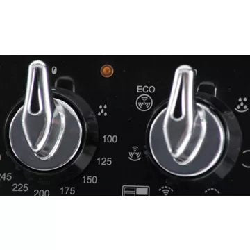 Piano de cuisson gaz							SMEG				TR4110P1