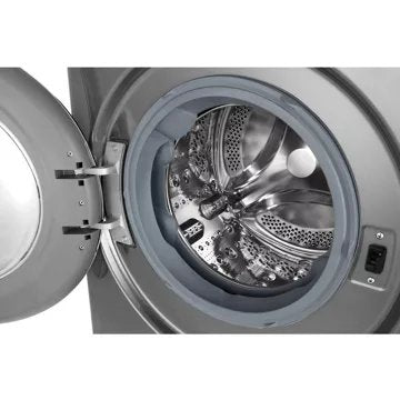 Lave linge hublot LG F14V52IXS Reconditionné