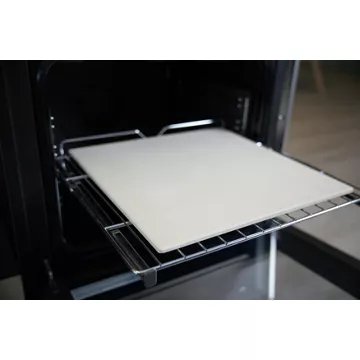 Piano de cuisson gaz ROSIERES RGM126D2X Paul Bocuse