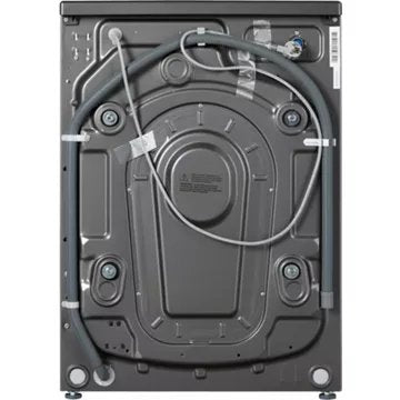 Lave linge séchant hublot HISENSE WD1014QRAWT AUTODOSE Reconditionné