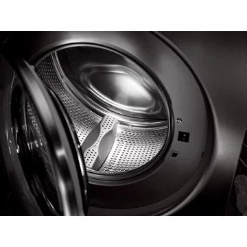 Lave linge hublot ASKO W2086R.W AUTODOSE Reconditionné