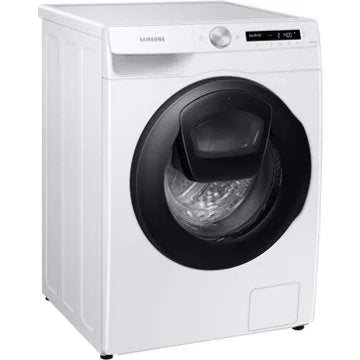 Lave linge hublot SAMSUNG WW10T554DAW Reconditionné
