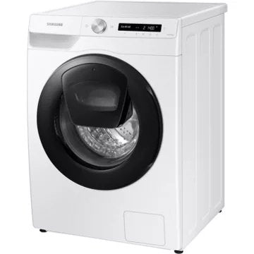 Lave linge hublot SAMSUNG WW10T554DAW Reconditionné