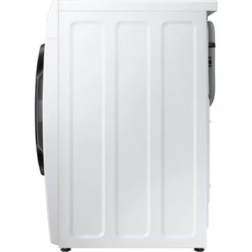 Lave linge hublot SAMSUNG WW10T554DAW Reconditionné