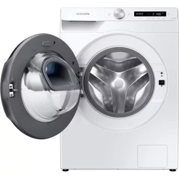 Lave linge hublot SAMSUNG WW10T554DAW Reconditionné