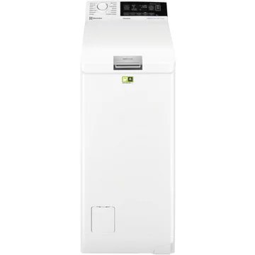 Lave linge top ELECTROLUX EW8T3653CM Reconditionné