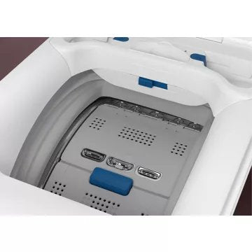 Lave linge top ELECTROLUX EW8T3653CM Reconditionné