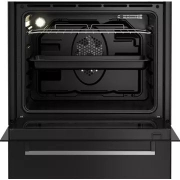 Cuisinière mixte							BEKO				FSE63310DBP