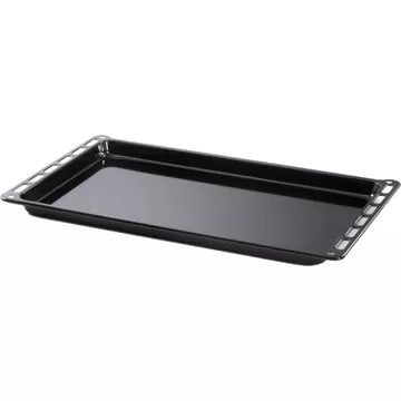 Piano de cuisson induction							DELONGHI				MEM 965T AXV BE