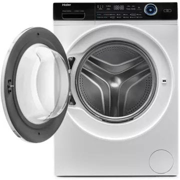 Lave linge hublot HAIER HW120-B14979-FR I-Pro Series 7 Reconditionné