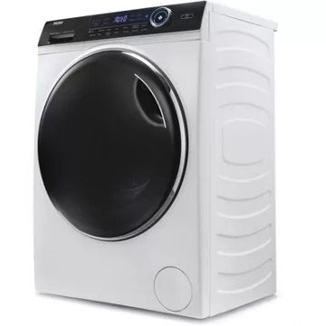 Lave linge hublot HAIER HW120-B14979-FR I-Pro Series 7 Reconditionné