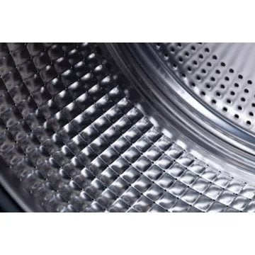 Lave linge hublot HAIER HW120-B14979-FR I-Pro Series 7 Reconditionné